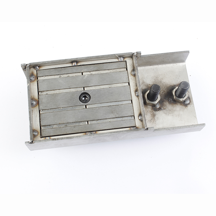Why Choose Magnets for Magnet Shuttering