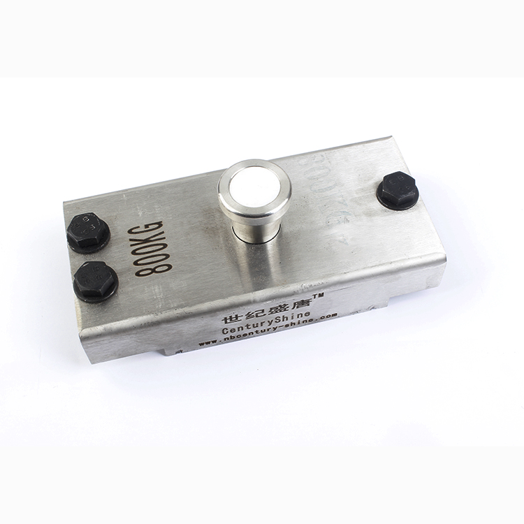 Advantages of Shutter White Magnets