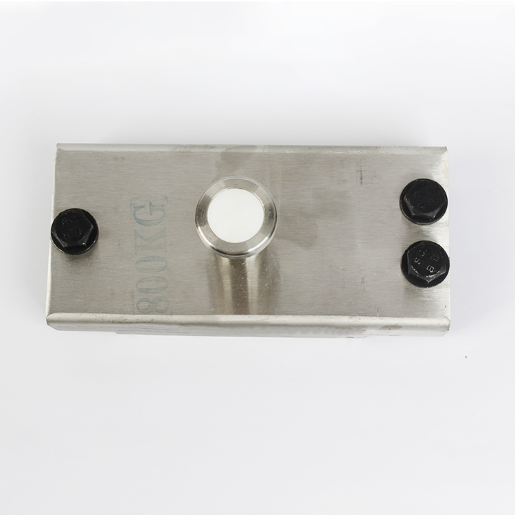 Production Process Of Magnets for Magnet Shuttering