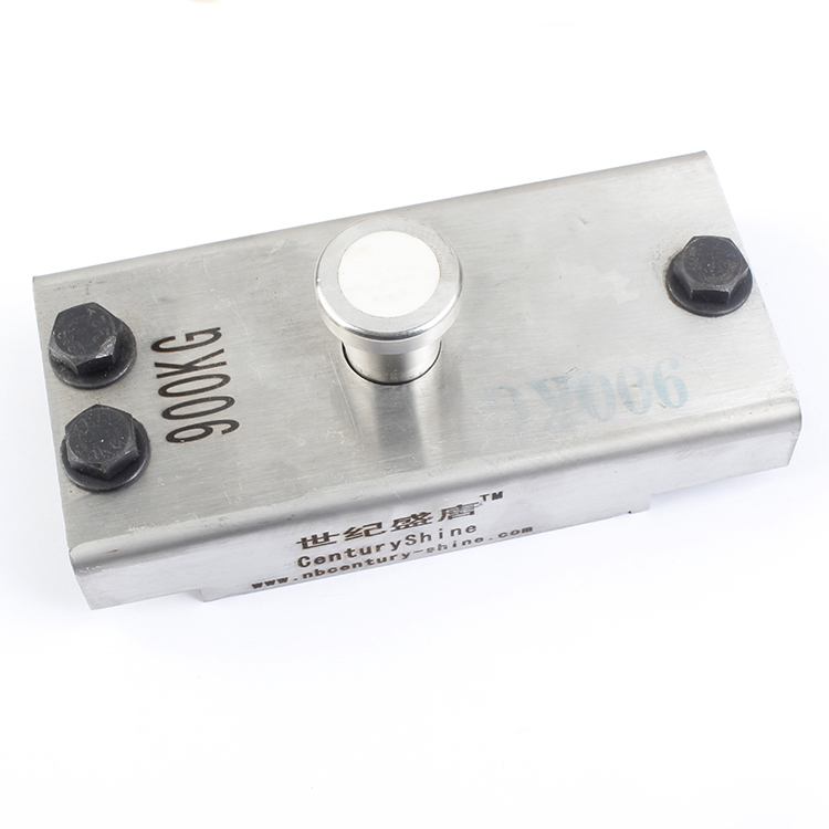 Why Choose Shutter White Magnets？