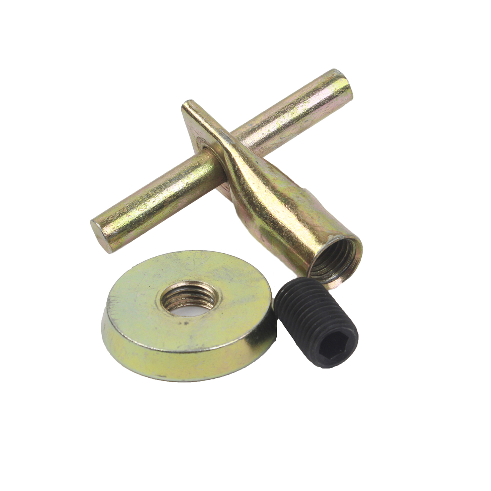 Precast Concrete Fixing Magnet