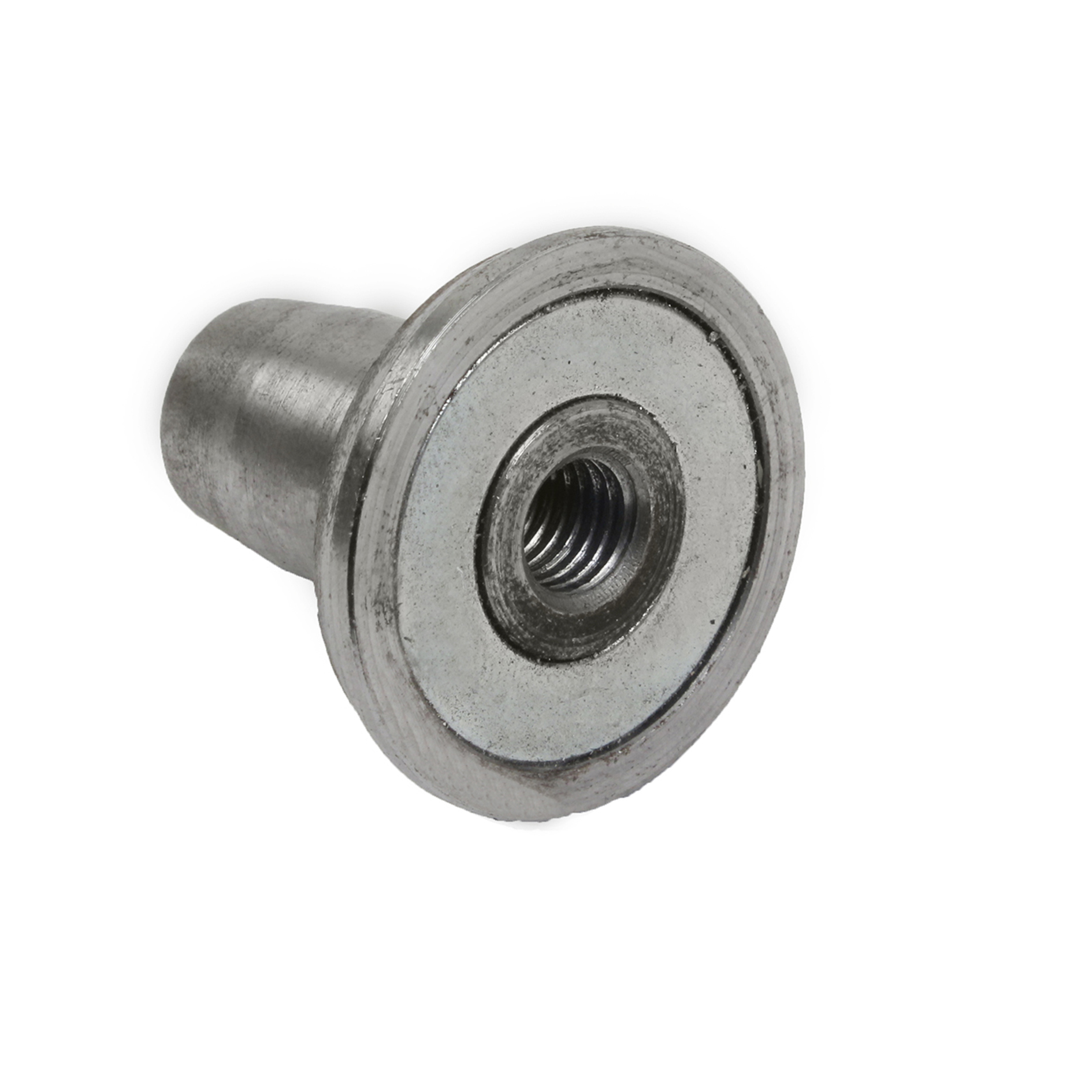 Precast Concrete Magnet Lifting Sockets Insert