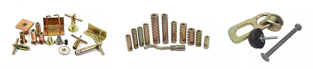 H5928feaee2fc40779a1cd844c6dcb43ap_看图王