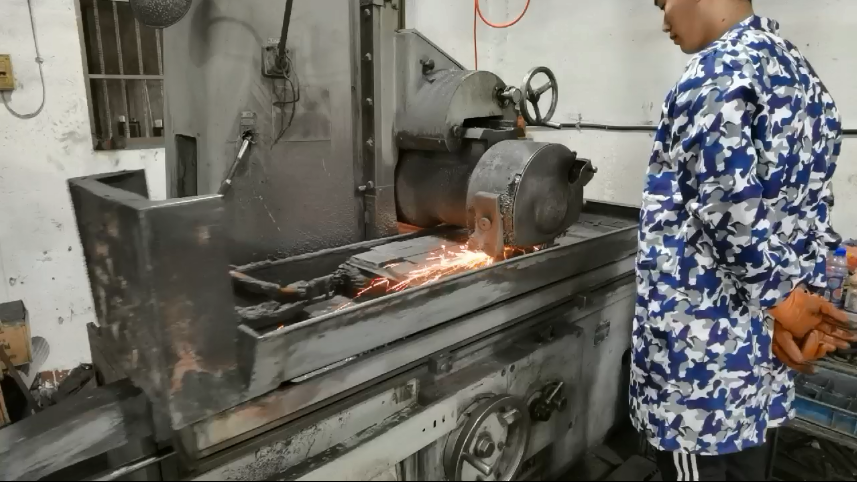 When to Use a Metal Junction Box