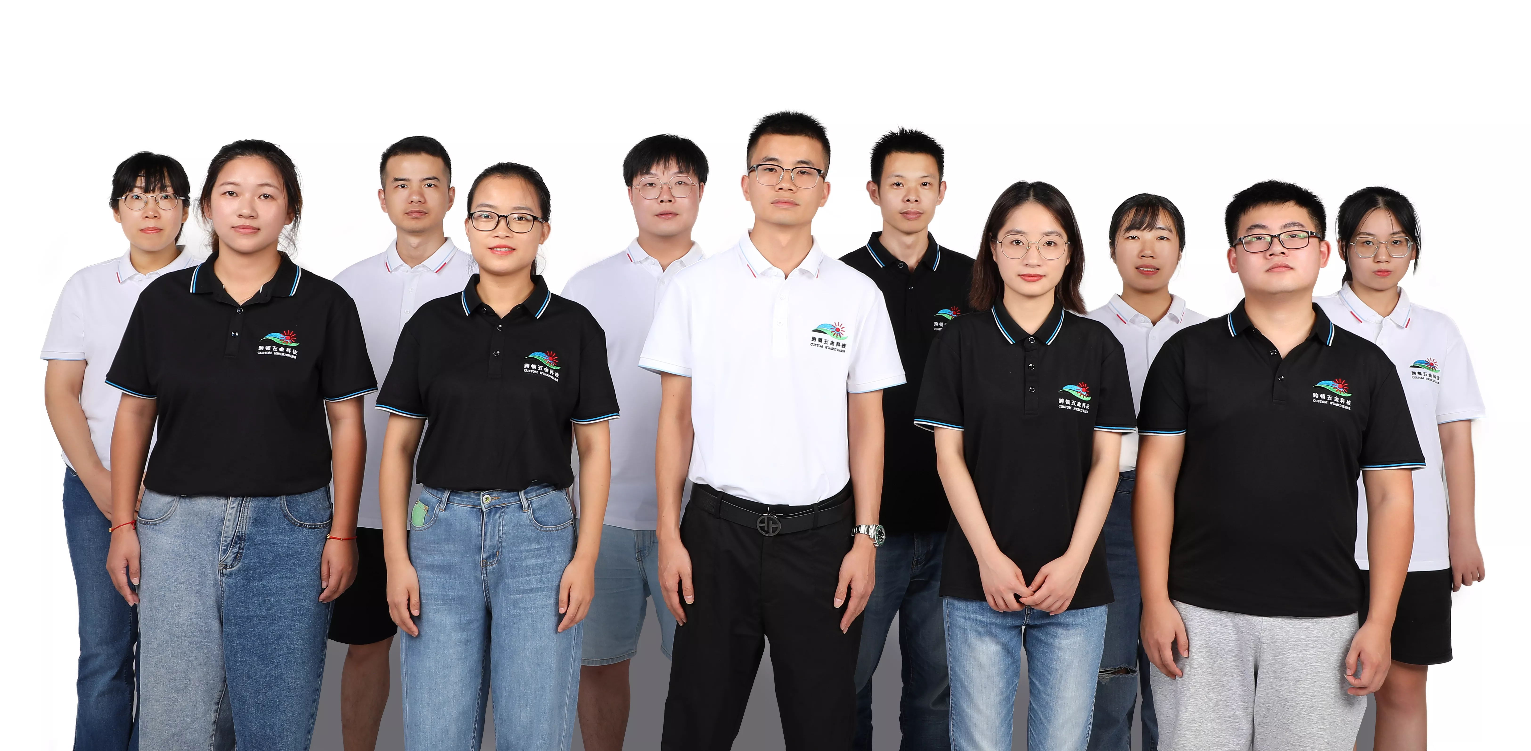 Hab62dd189712446bacd93fc5c34d59ebM_看图王.web