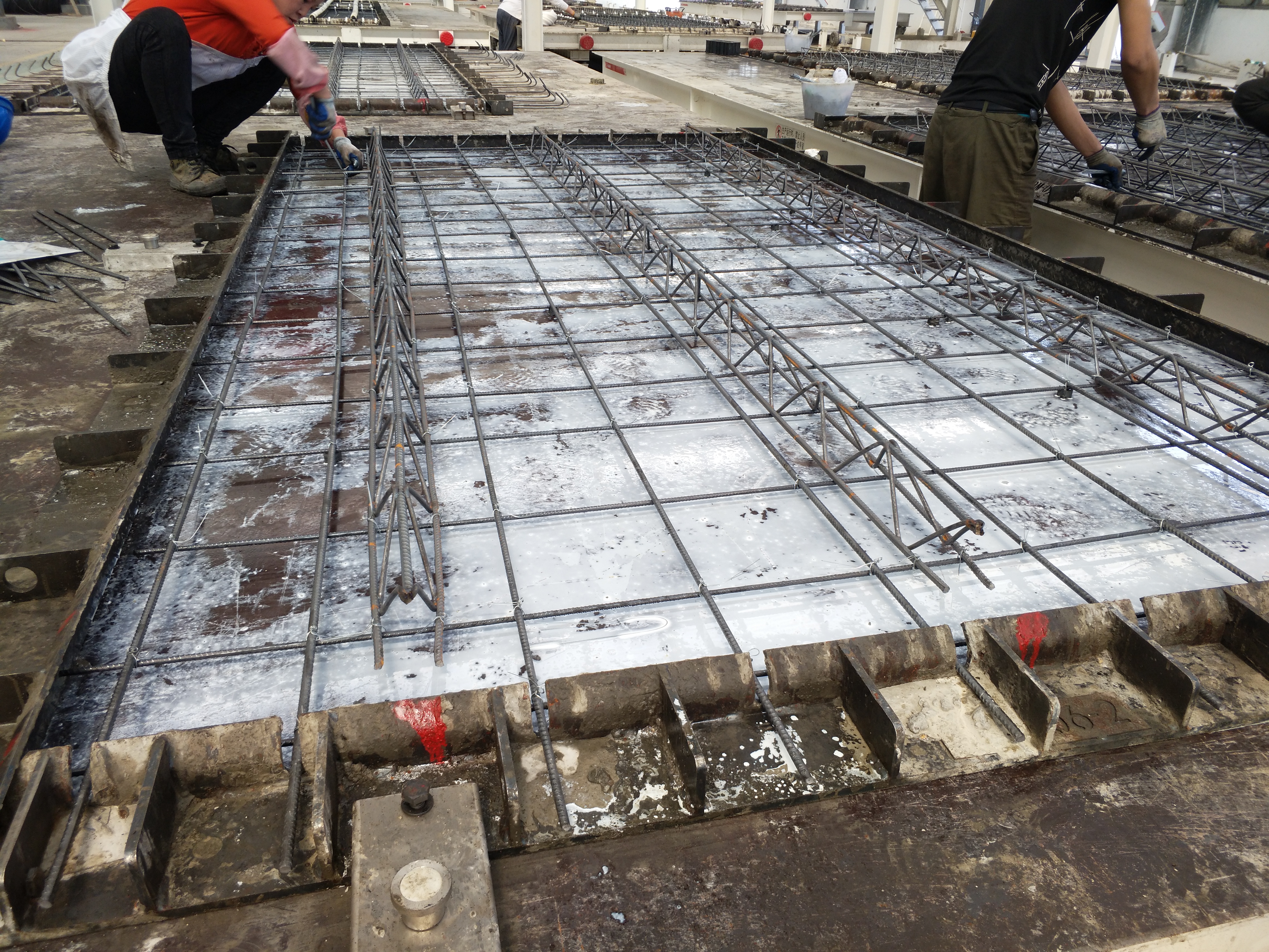 微信图片_20221025171401