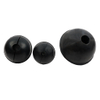 Precast Flat Lifting Accessories With Magnetic