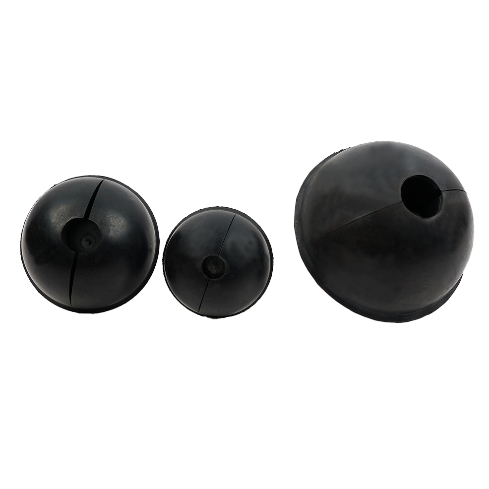 Precast Flat Lifting Accessories With Magnetic