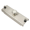 Formwork Concrete Magnet For Concrete Formwork