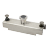 Shuttering Cover Magnets for precast concrete formwork