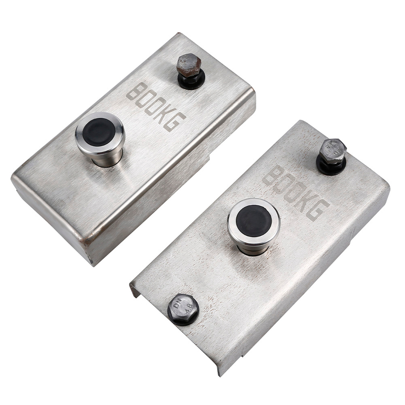 Precast Shuttering Magnet Box