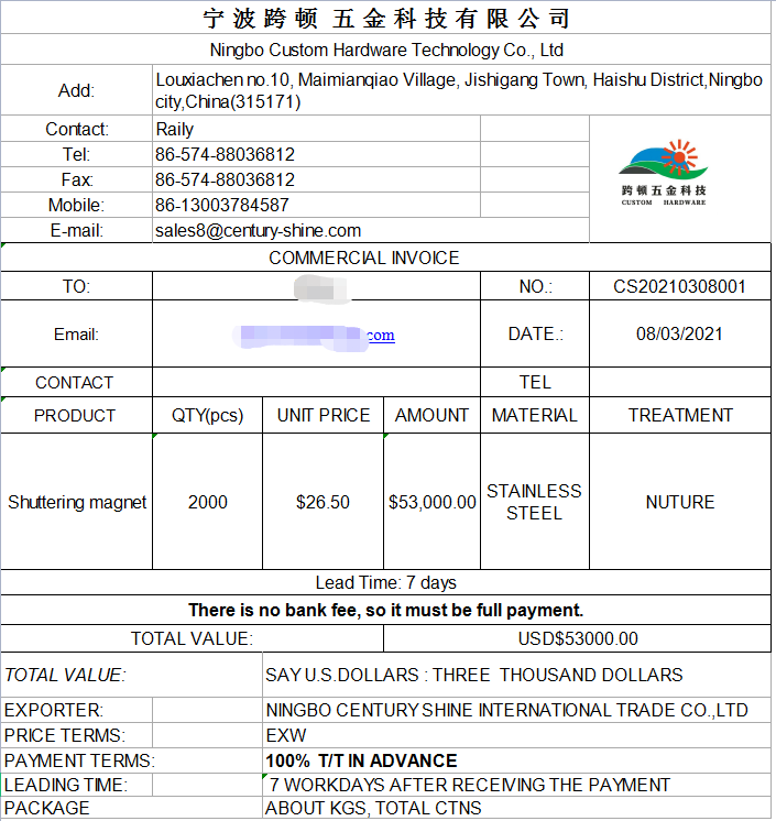 H040ec1701ce04e71b7f7d07aaac24d5dc