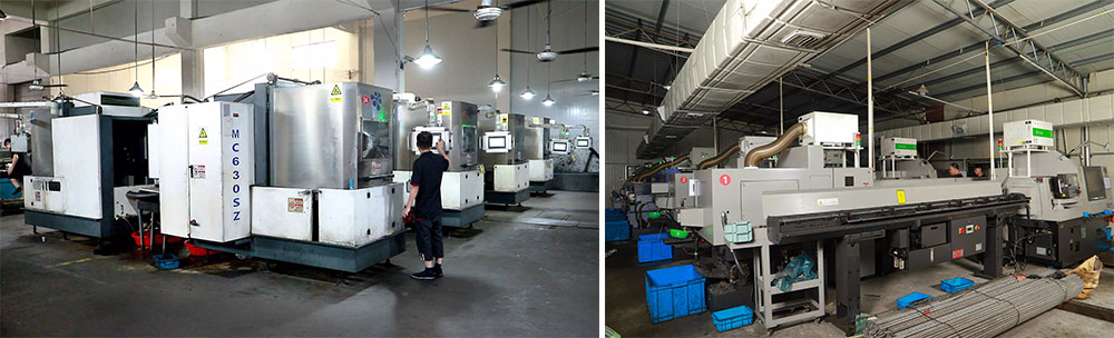 H0e69300ce1ad4bf2b07378e30c6b4abad_看图王