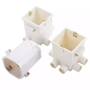 Wall Mounting Combination Socket Junction Box