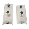Customized Precast Concrete Shuttering Magnets