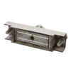 Shuttering Cover Magnets for precast concrete formwork