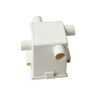 Wall Mounting Combination Socket Junction Box