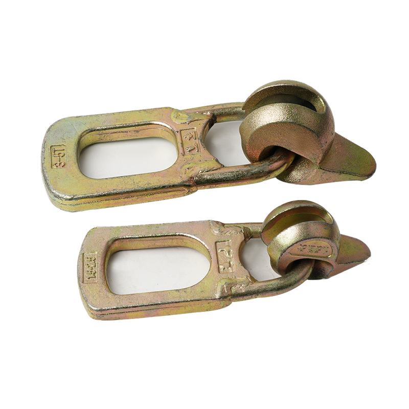 Lifting Socket Lifting Anchor System