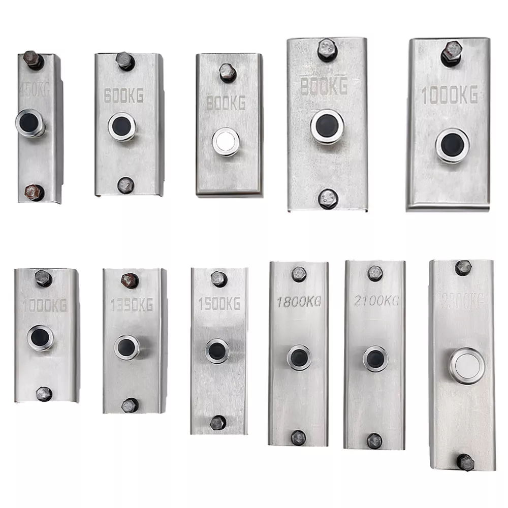 Haa59dc82885b4e79a2a1fdb8fe0822a2M_看图王.web