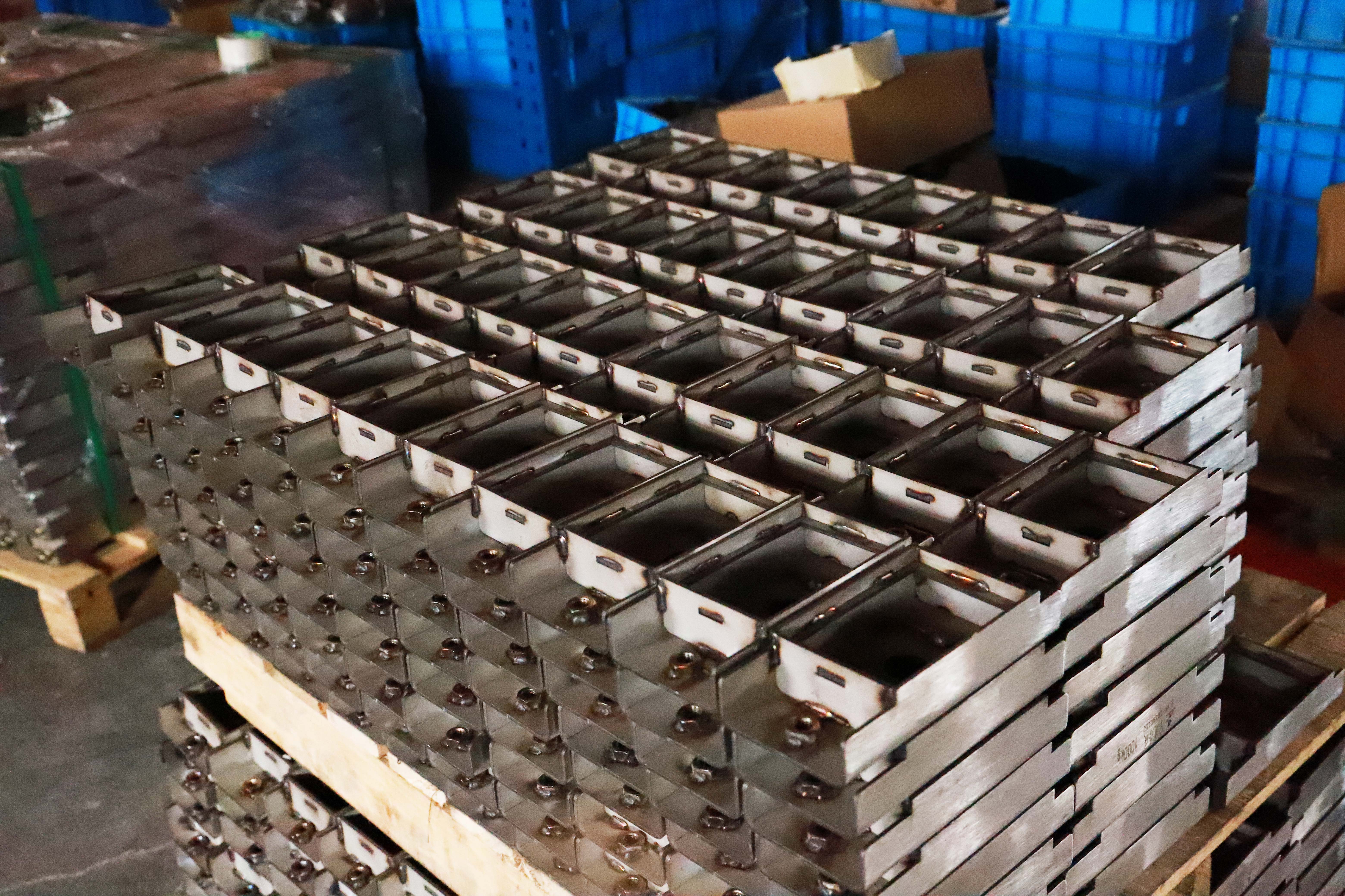 Things You Need To Know About Precast Concrete Magnet