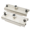 15 years experience precast concrete shuttering magnet