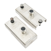 Customized Precast Concrete Shuttering Magnets