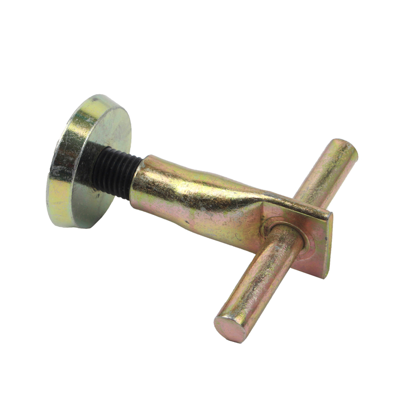 Precast Concrete Fixing Magnet