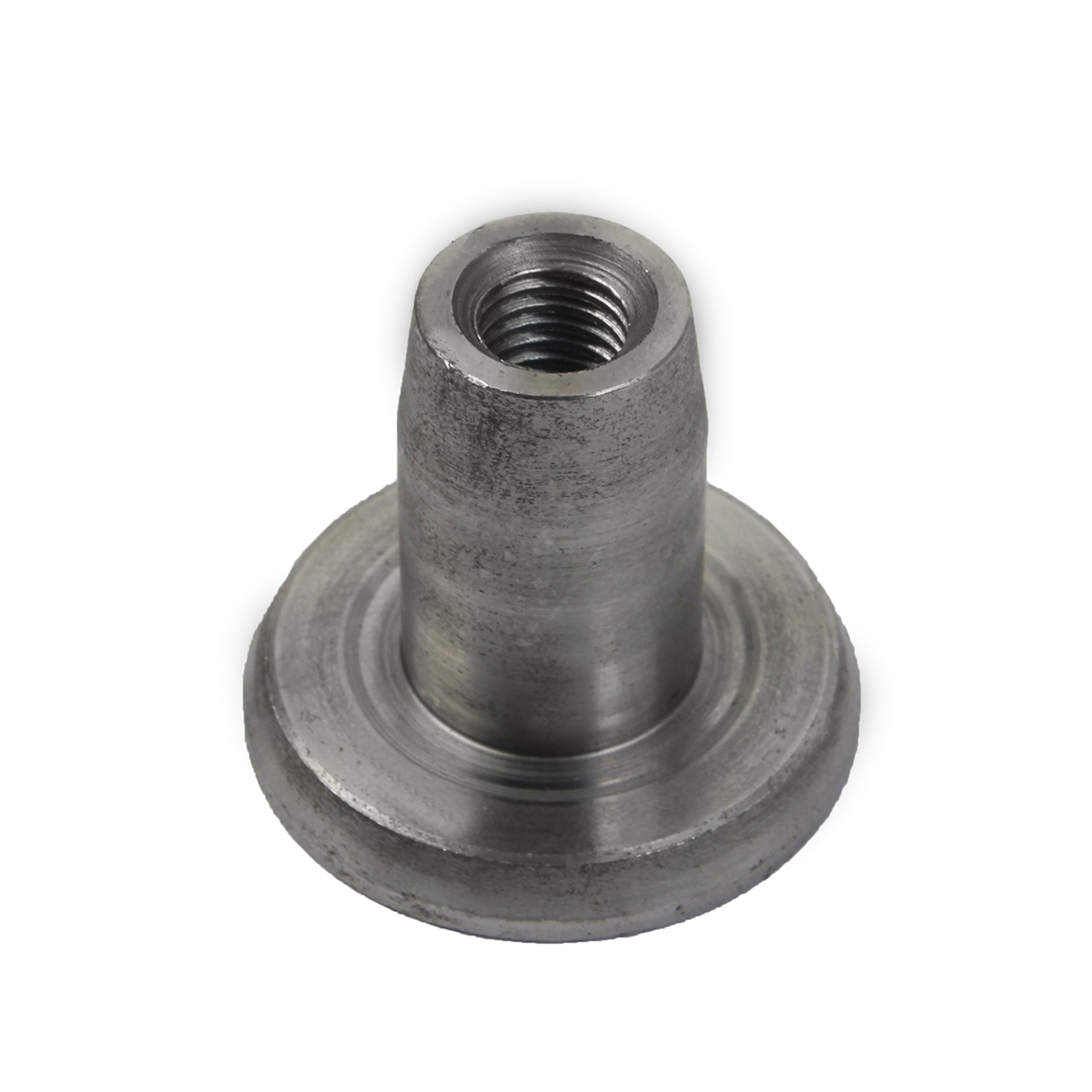 Precast Concrete Magnet Lifting Sockets Insert