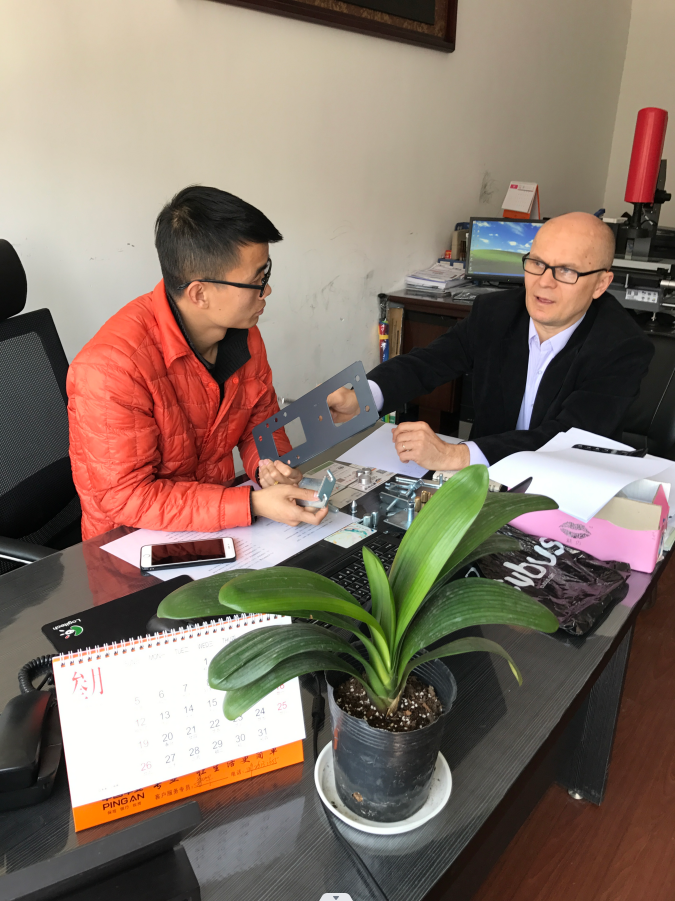 H81912971316f4fb5a2c098add3d6a68bx