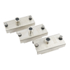 15 years experience precast concrete shuttering magnet