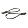 Concrete Wire Lifting Loop With Pressure Plates