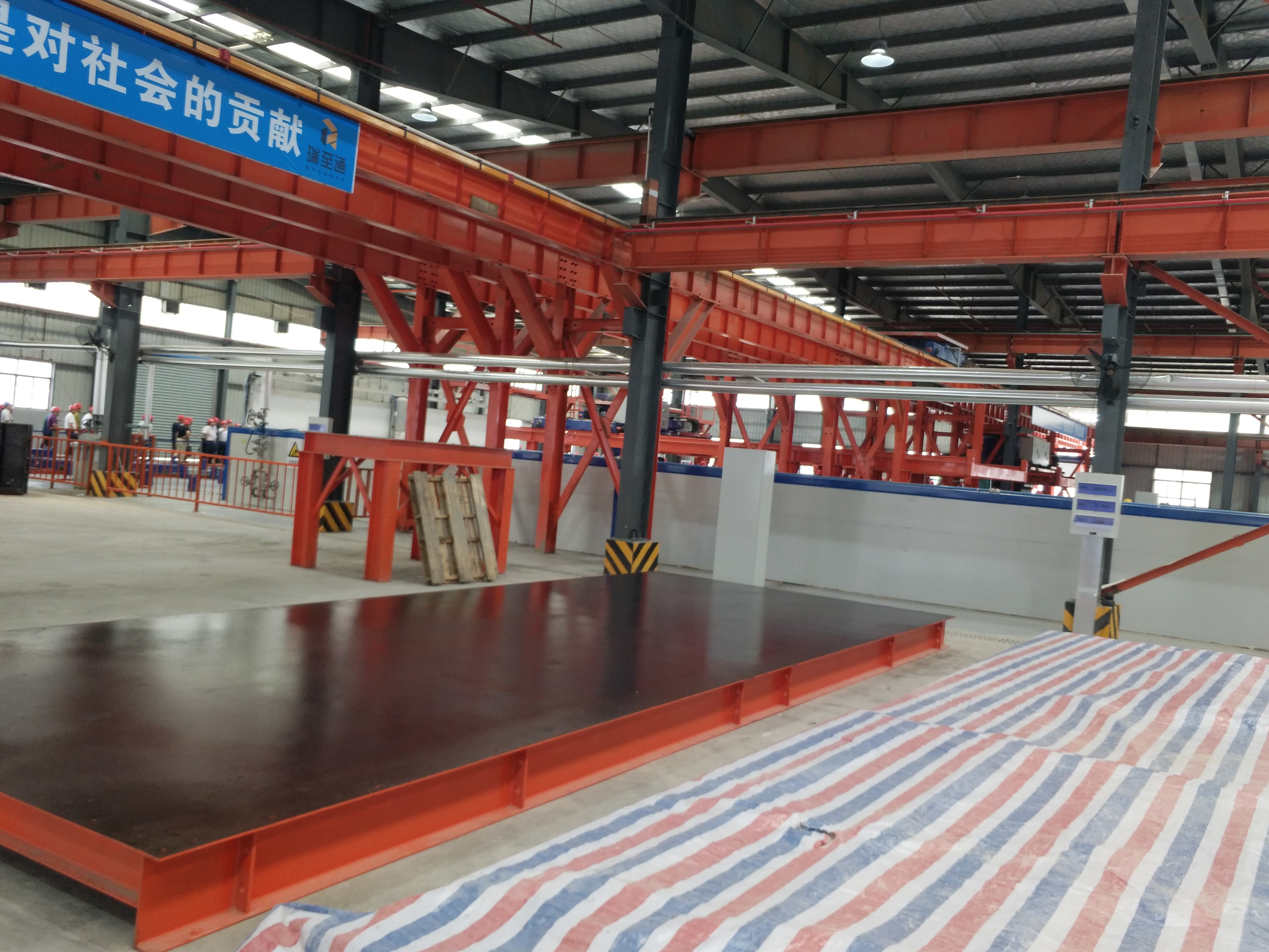 微信图片_20221025171829