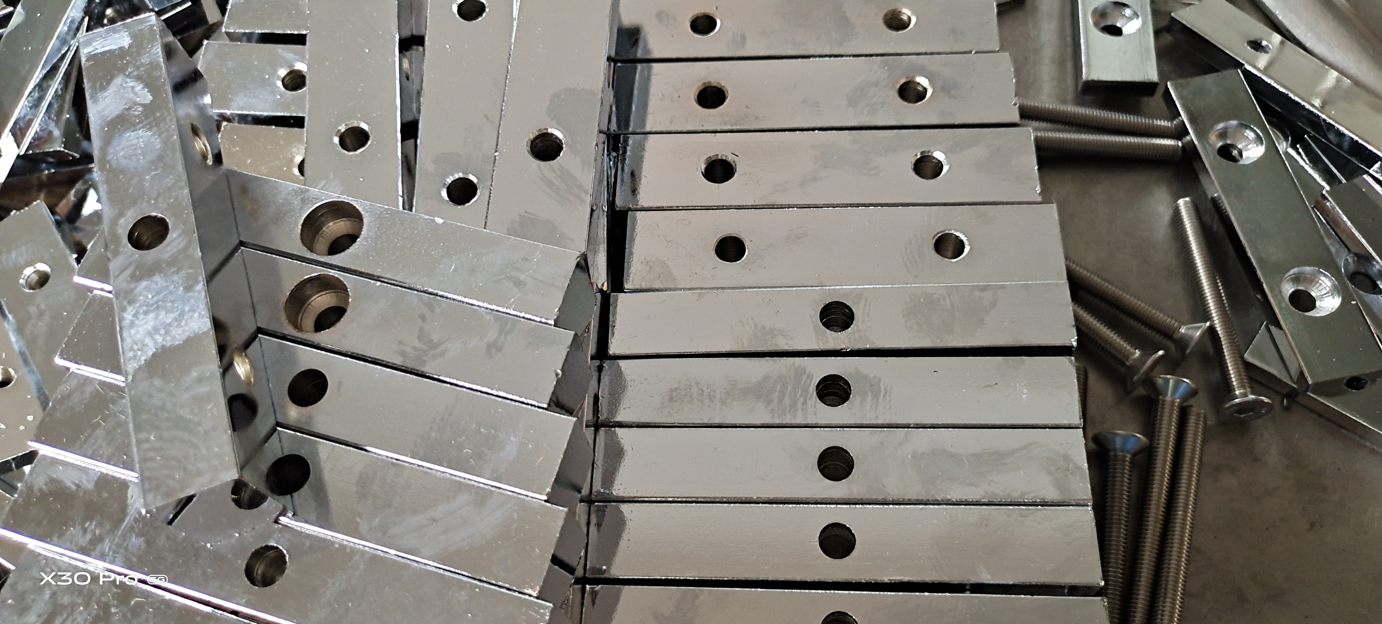 微信图片_20221025171947