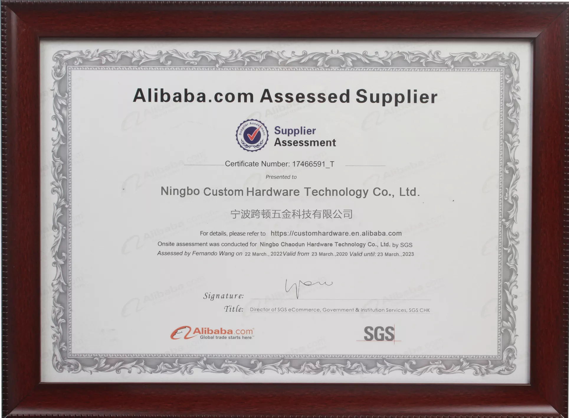 H2144c7f6e65c43009e1ff1af9ba10c03O_看图王.web