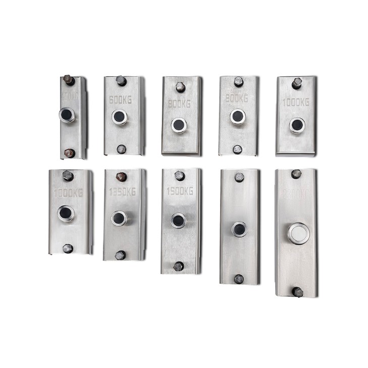 _F8A0434 (4)_729x729