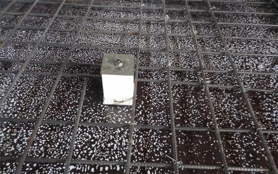 open socket junction box with socket Buy switch socket bottom box