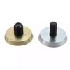 Fixed Insert Magnetic Fixture For Precast Concrete Embedded Sockets
