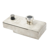 Shuttering Cover Magnets for precast concrete formwork