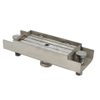 Shuttering Cover Magnets for precast concrete formwork