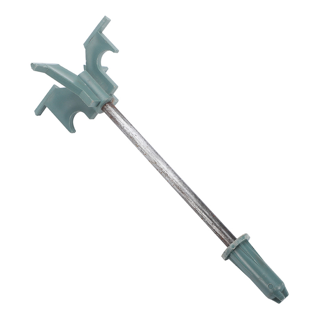 Safe Precast Concrete Aluminium Ferrule Wire Lifting Rope