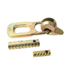 Superior Precast Construction Ring Lifting Clutch