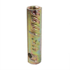 Thread Rebar Sleeve For Lifting