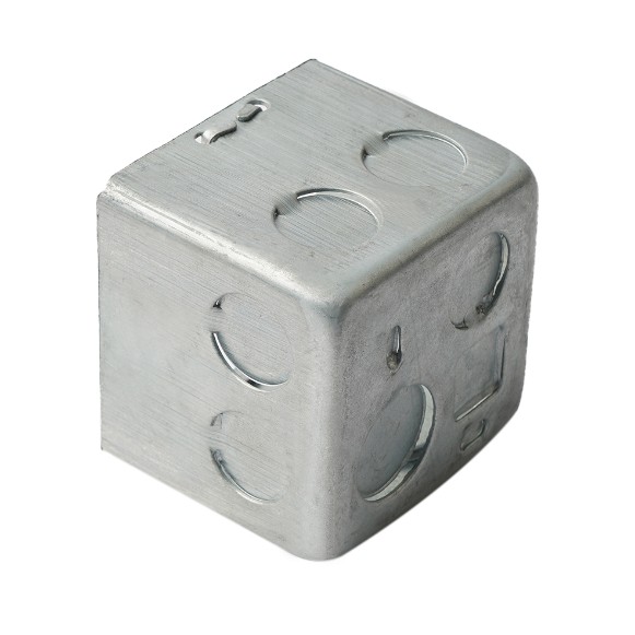 预埋2 (139)_581x581