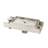 Customized Precast Concrete Shuttering Magnets