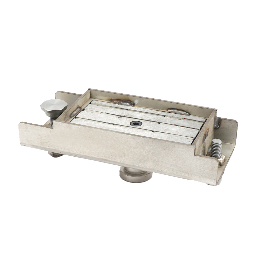 Customized Precast Concrete Shuttering Magnets