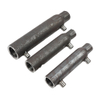 Building Embedded Steel Sleeve Rebar