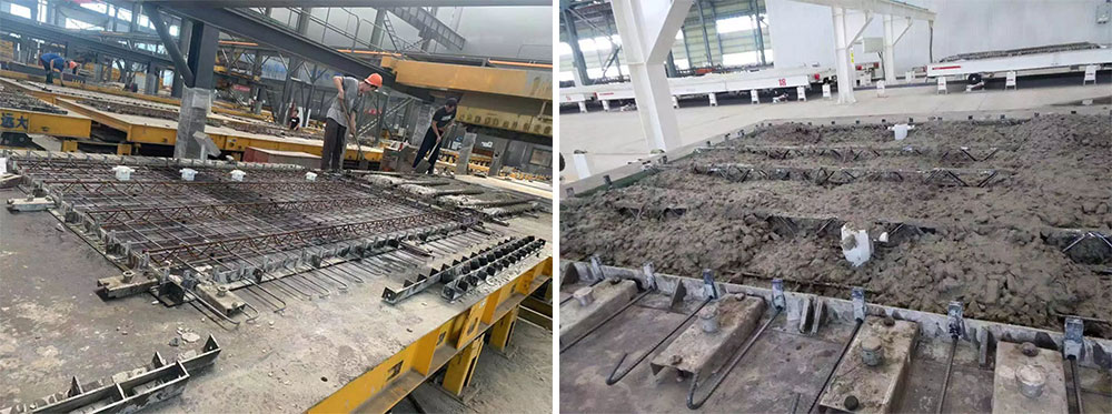 Ha26480fcf8884cfc8f597c8d26c8cad7j_看图王