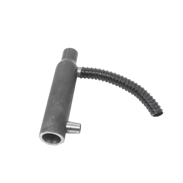 Grout Lifting Rebar Grout Sleeve