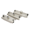 Formwork Concrete Magnet For Concrete Formwork