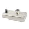 Stainless Steel Precast Concrete Shuttering Formwork Magnet